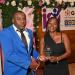 Greenwich Town Fishing Village’s Aunty Patsy ‘elated’ at JSIF award